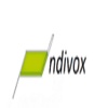 INDIVOX_V1.0