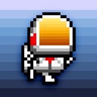 Stranded: Mars One icon