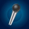 Voice Commands allows you to search online by the power of your voice