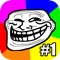 InstaMeme - The Best Meme Creator Free