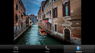How to cancel & delete Lightroom 4 Retouching II Free Edition from iphone & ipad 2