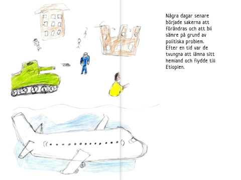 skärmavbild 2