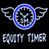 SM Equity Timer