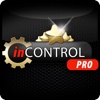 InControl Pro