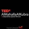 TEDxAlMahala