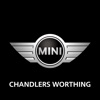 Chandlers Worthing MINI