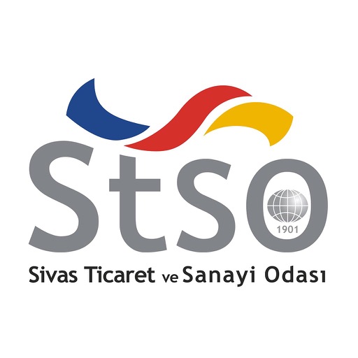 Sivas Ticaret ve Sanayi Odası