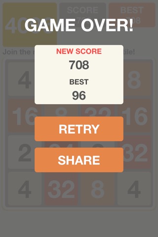 4096 - New Version screenshot 4