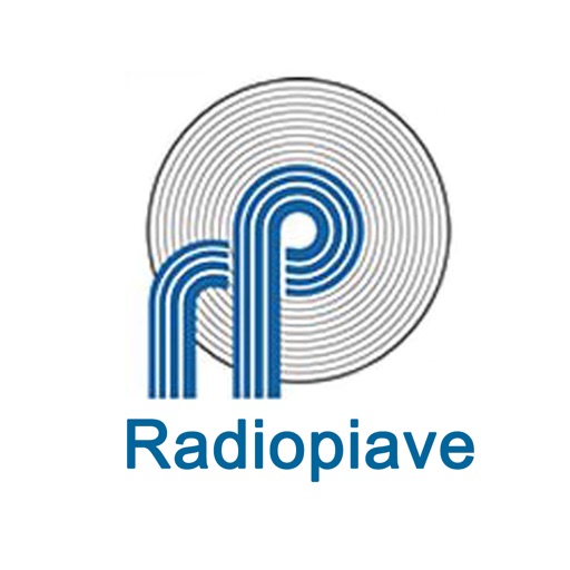 Radiopiave icon