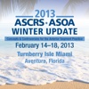 ASCRS ASOA Winter Update 2013 HD