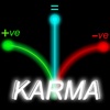 LAW OF KARMA