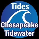 Chesapeake - Tidewater Tides