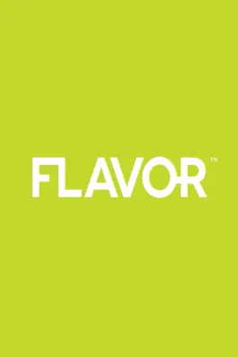 Game screenshot Flavor™ - Discover your Flavor! mod apk