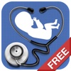 Baby's heartbeat Free