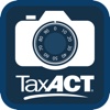 TaxACT DocVault – Securely organize & save tax documents free