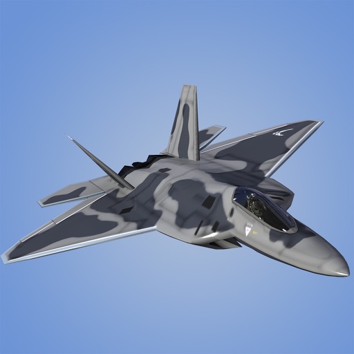 Fly Zone icon