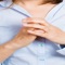 How To Reduce Sweating is a app that includes some very helpful information on how to stop sweating
