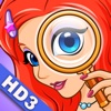 Pictures Mania HD 3