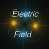 Electrostatic Fields