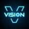Vision The Game