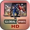 Global Sports HD