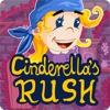 Cinderella Rush