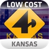 Nav4D Kansas @ LOW COST