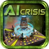 AICrisis Free