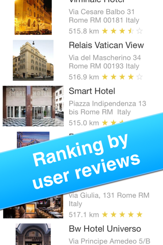Rome,Italy - Offline Guide - screenshot 3