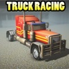 Truck Racing