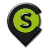 SmartCAB App
