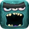 Alien Strategy Madness is a new experience of puzzle game featuring alien invaders