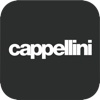 Cappellini for iPad