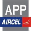 Aircel Partners