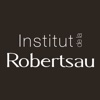 Institut de la Robertsau