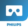 Philips 360