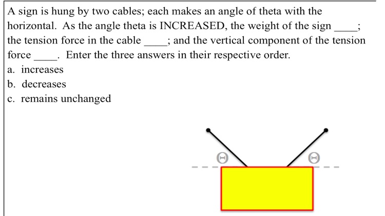 Minds On Physics the App - Part 2 screenshot-3