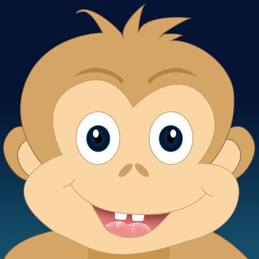 Monkey Trap Maze Mayhem Pro - crazy brain exercise arcade game iOS App