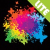 Colors by Name Lite
