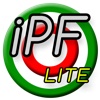 iPF Lite