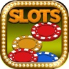 Vegas Towers Poker 21 - Las Vegas Free Machine Slots