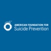 American Foundation for Suicide Prevention