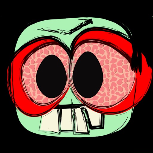 Cyoot Zombies icon