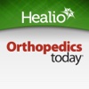 Orthopedics Today Healio for iPhone