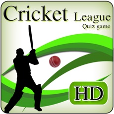 Activities of CRICKET LEAGUE HD 2013 FREE