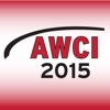 AWCI 2015