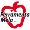 Ferramenta Mela