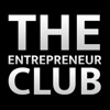 The Entrepreneur Club