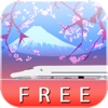 Traveler's Japanese Free