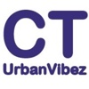 CT Urban Vibez